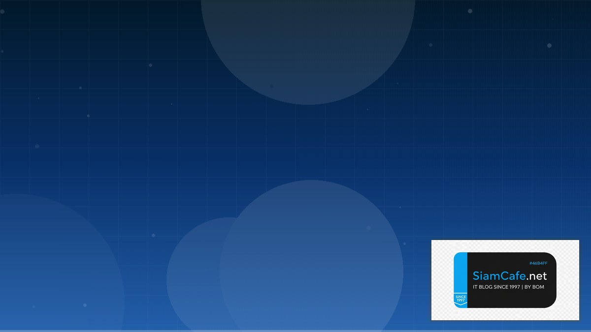 P2p Lending | SiamCafe Blog