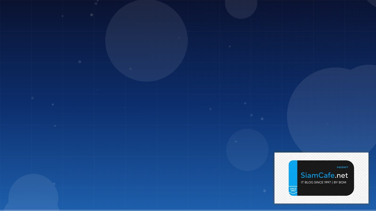 Pa Pattern | SiamCafe Blog