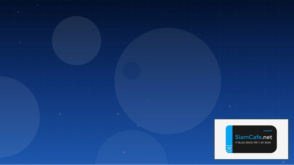 Packer Image Builder Agile Scrum Kanban | SiamCafe Blog