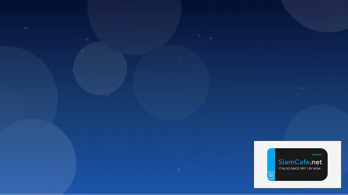 Packer Image Builder GreenOps Sustainability | SiamCafe Blog