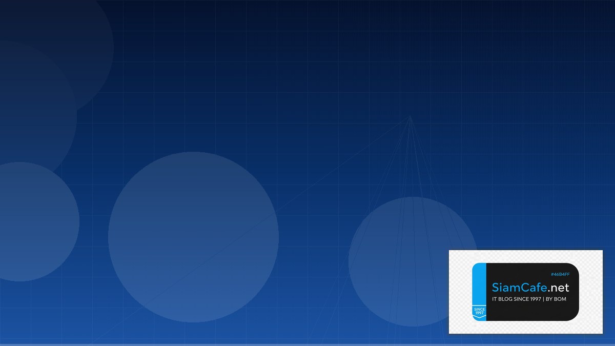 Packer Image Builder Hybrid Cloud Setup | SiamCafe Blog