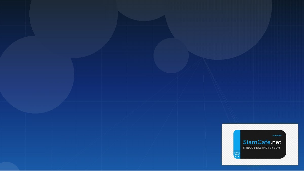 Packer Image Builder Multi-cloud Strategy | SiamCafe Blog