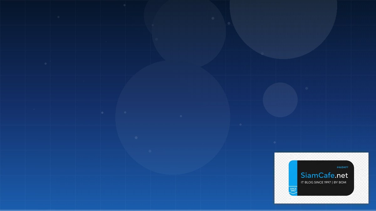 Packer Image Builder Progressive Delivery | SiamCafe Blog