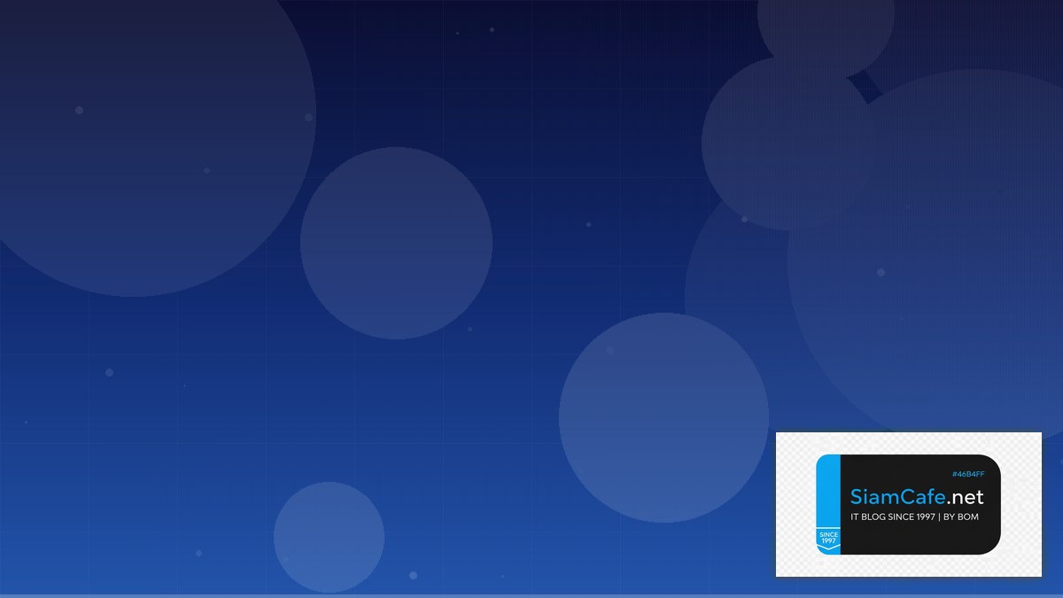 Packer Image Builder RBAC ABAC Policy | SiamCafe Blog