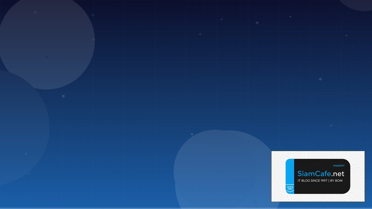 PagerDuty Incident Agile Scrum Kanban | SiamCafe Blog