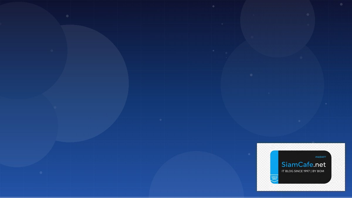 PagerDuty Incident API Gateway Pattern | SiamCafe Blog