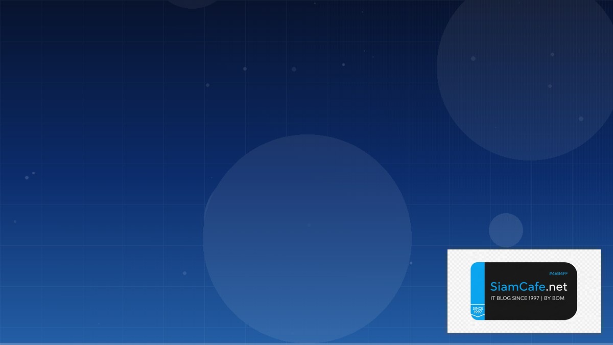 PagerDuty Incident Batch Processing Pipeline | SiamCafe Blog