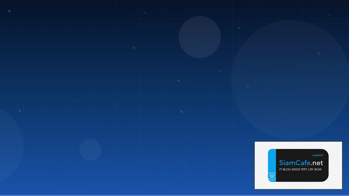 PagerDuty Incident Blue Green Canary Deploy | SiamCafe Blog