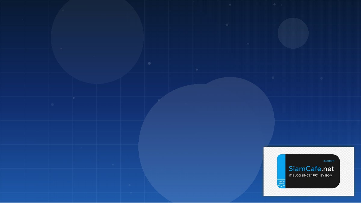 PagerDuty Incident Capacity Planning | SiamCafe Blog