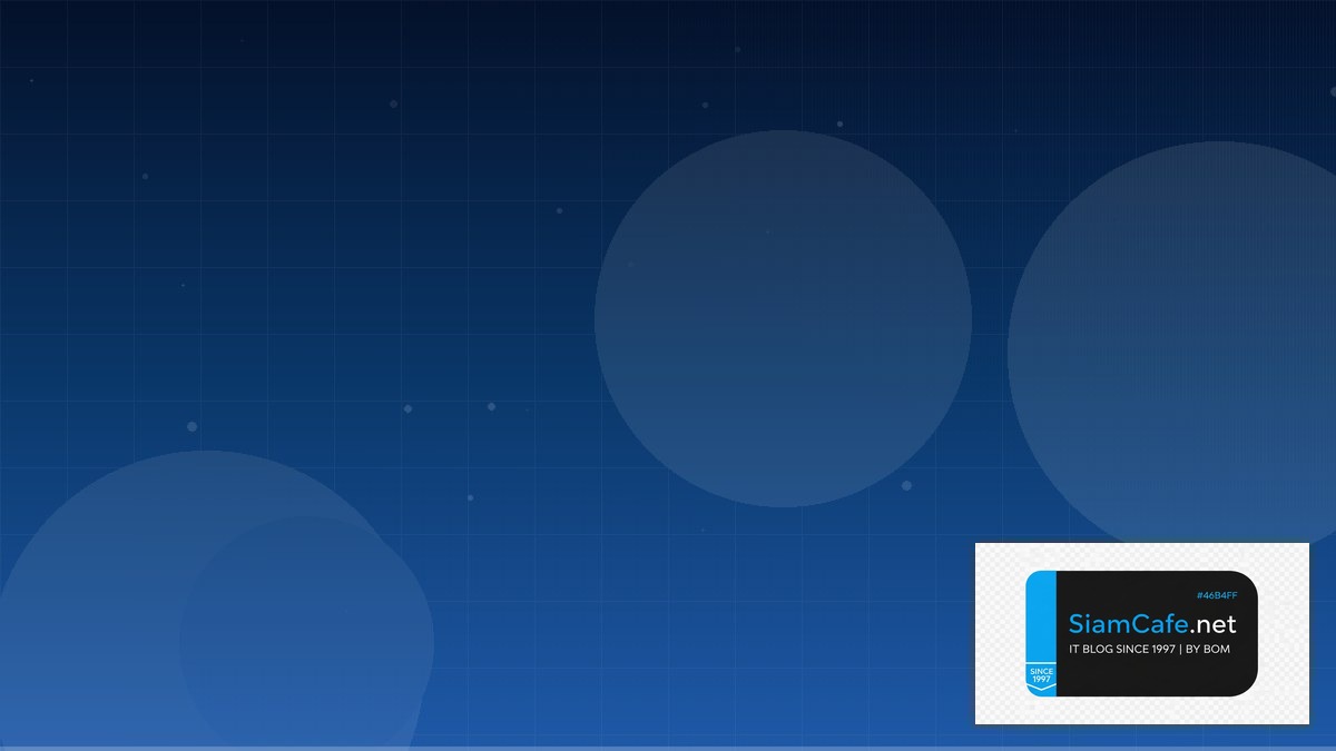 PagerDuty Incident Chaos Engineering | SiamCafe Blog