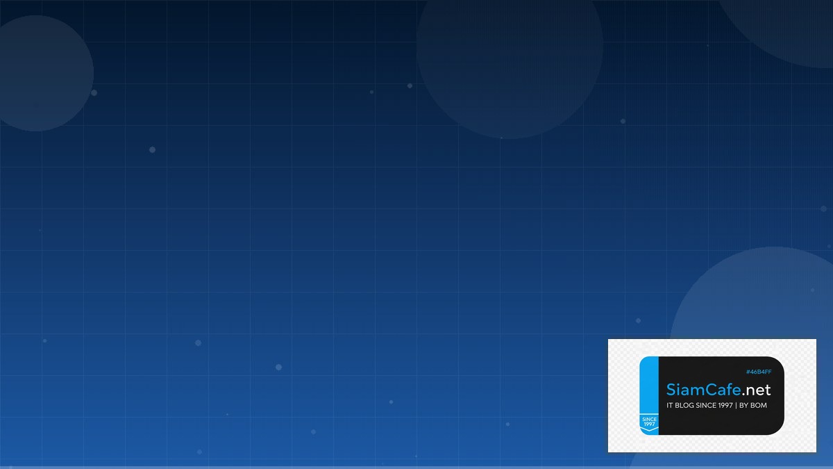 PagerDuty Incident CI CD Automation Pipeline | SiamCafe Blog