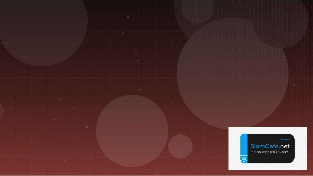 PagerDuty Incident Compliance Automation | SiamCafe Blog