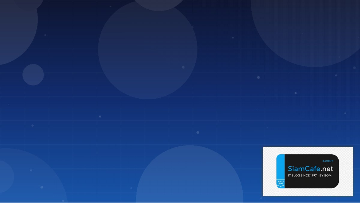 PagerDuty Incident Developer Experience DX | SiamCafe Blog