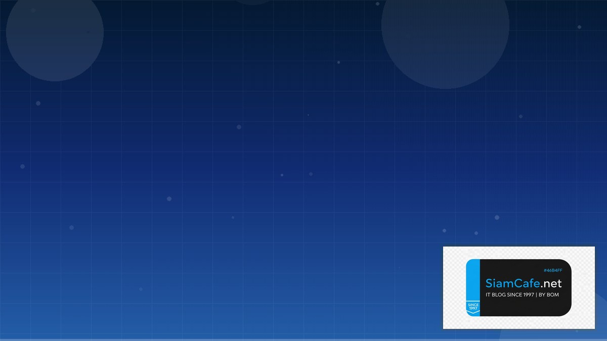 PagerDuty Incident Distributed System | SiamCafe Blog