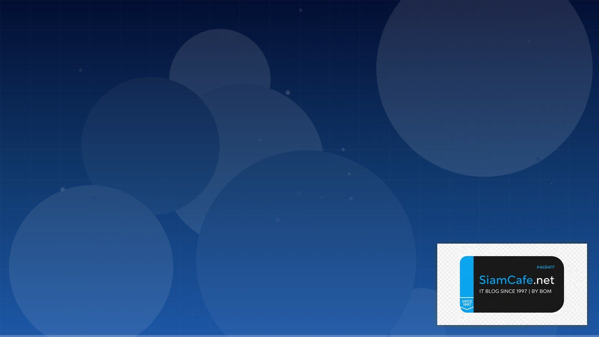 PagerDuty Incident Edge Computing | SiamCafe Blog