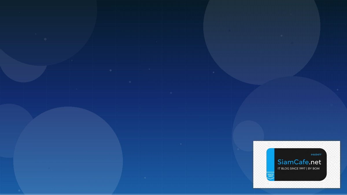 PagerDuty Incident Freelance IT Career | SiamCafe Blog