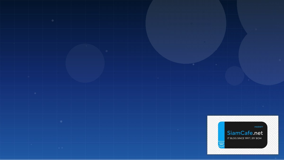 PagerDuty Incident GitOps Workflow | SiamCafe Blog