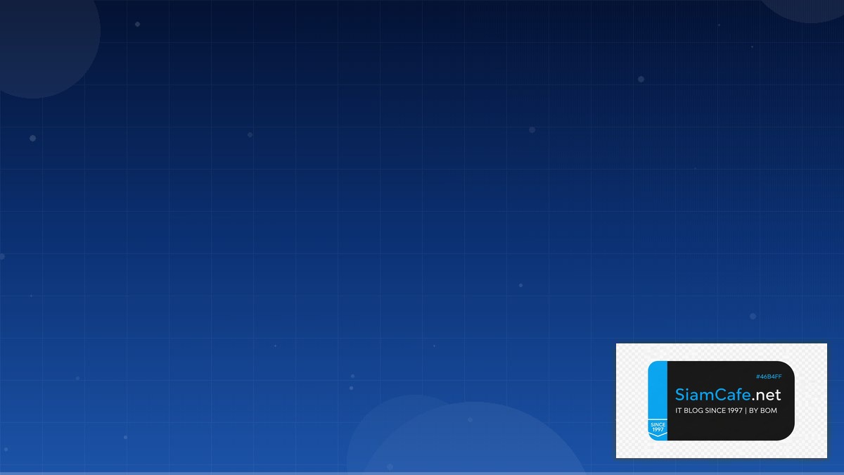 PagerDuty Incident Hexagonal Architecture | SiamCafe Blog