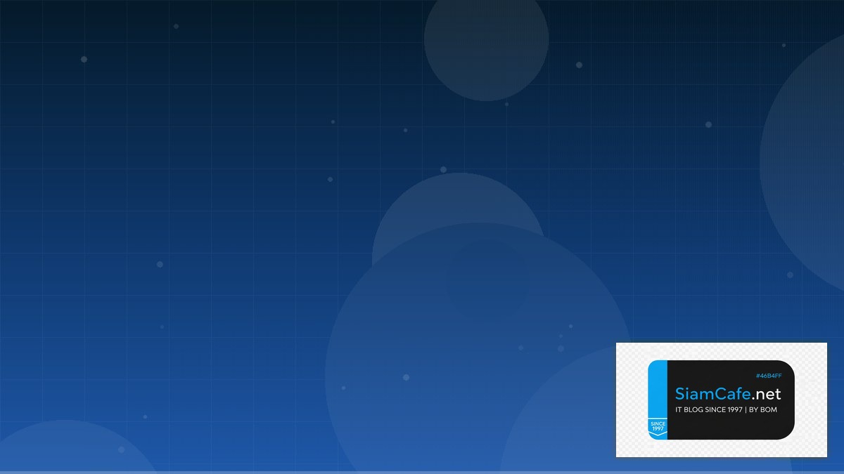 PagerDuty Incident Home Lab Setup | SiamCafe Blog