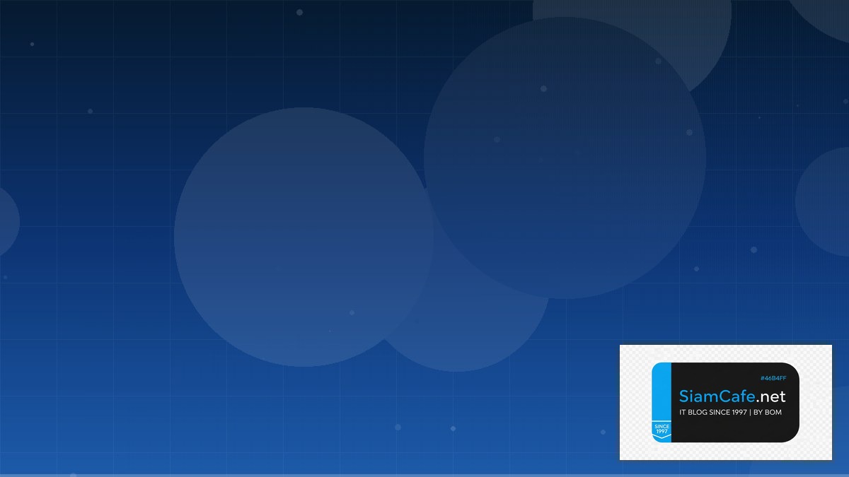 PagerDuty Incident Load Testing Strategy | SiamCafe Blog