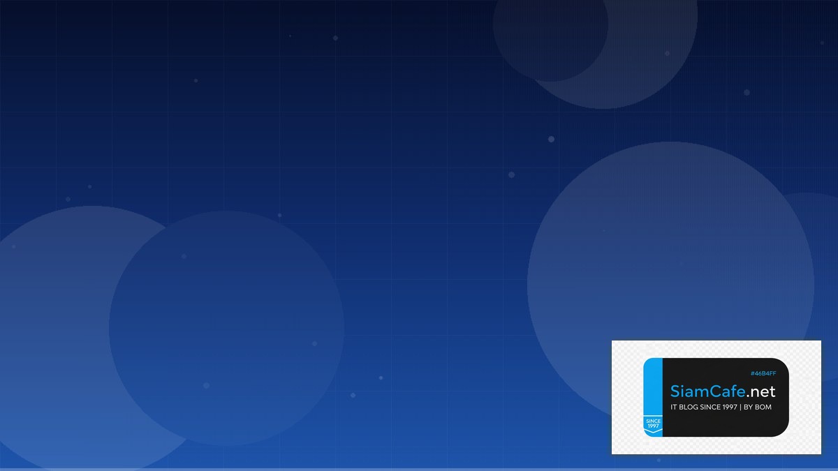 PagerDuty Incident Technical Debt Management | SiamCafe Blog