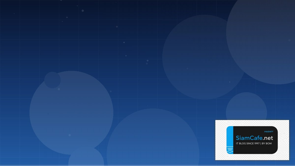 PagerDuty Incident Testing Strategy QA | SiamCafe Blog