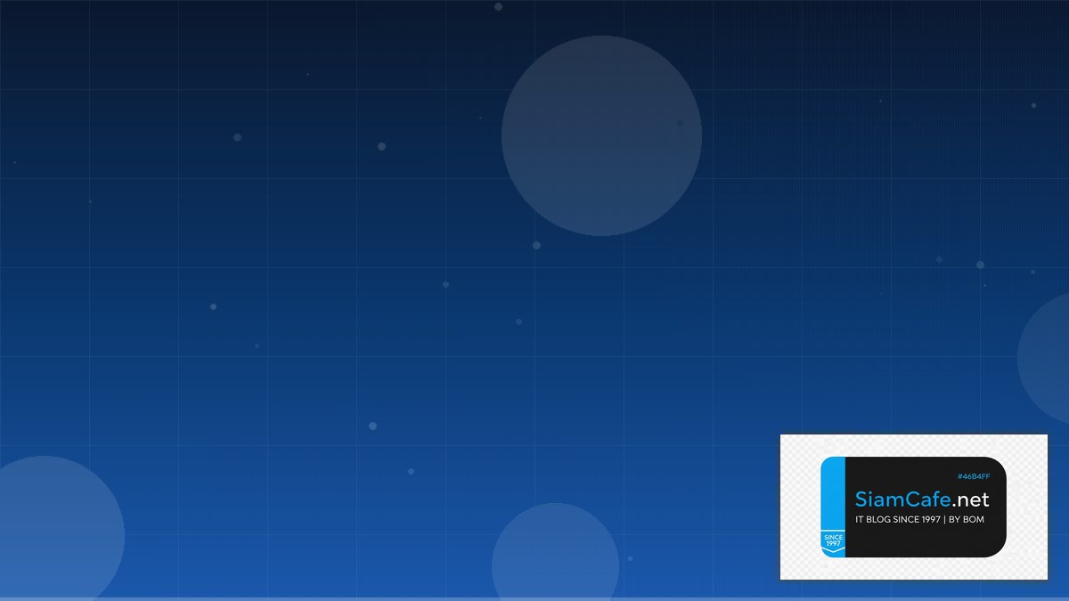 PagerDuty Incident Zero Downtime Deployment | SiamCafe Blog