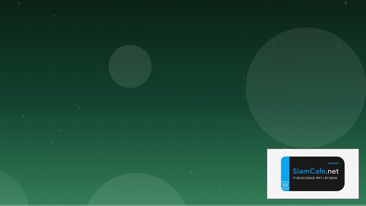 pantera capital | SiamCafe Blog