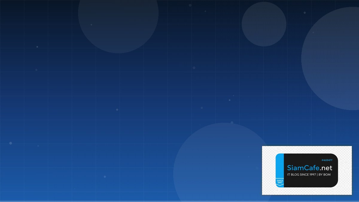 pascal triangle pattern | SiamCafe Blog