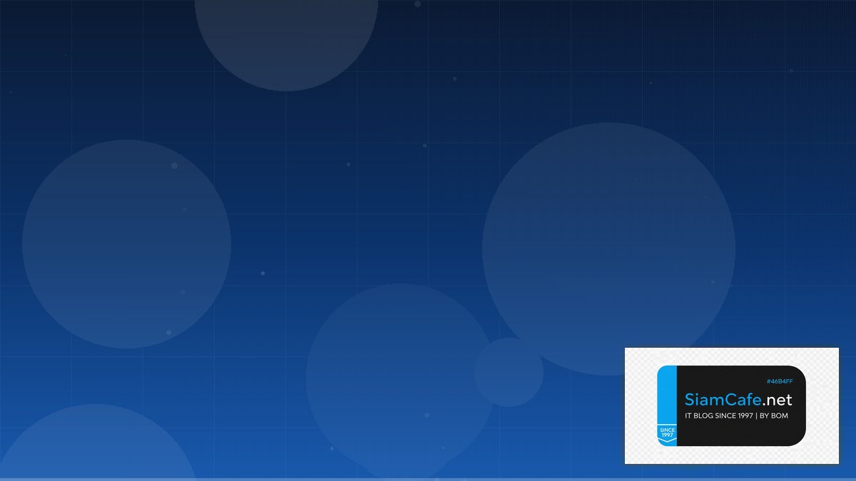 passive income business | SiamCafe Blog