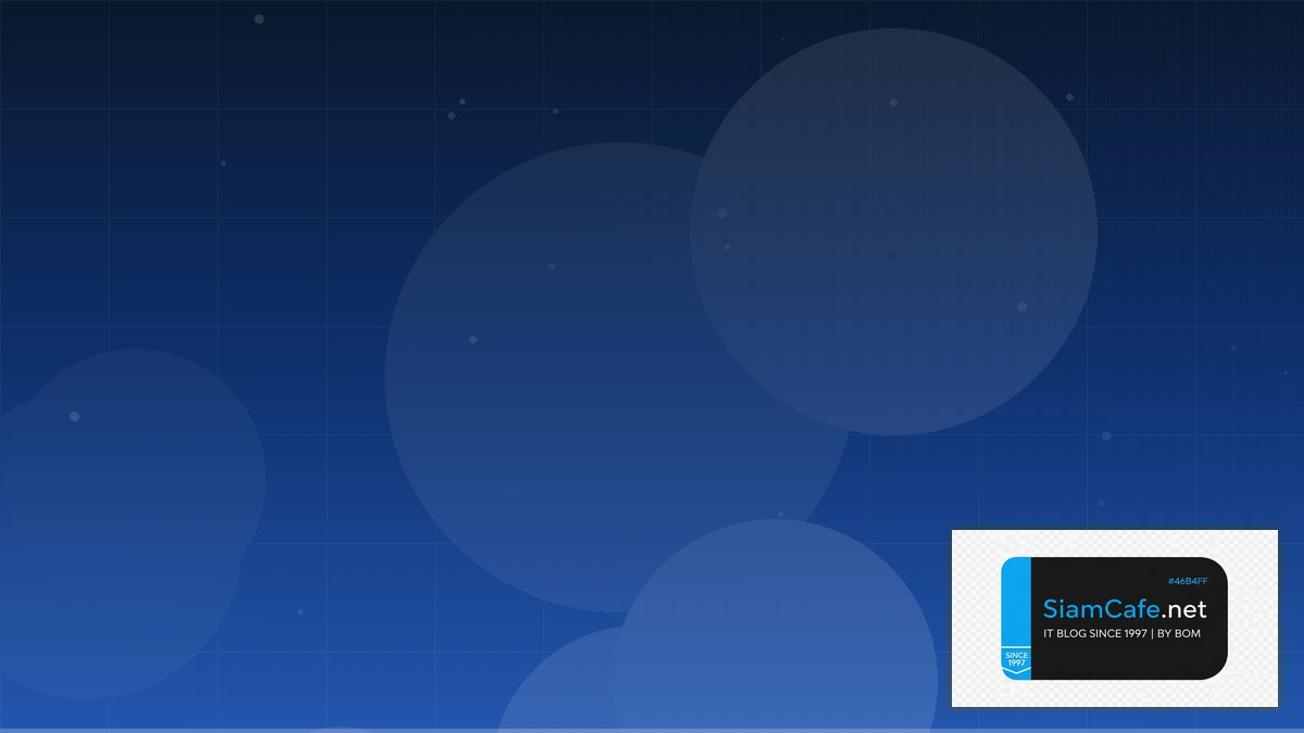 passive income canada tax | SiamCafe Blog