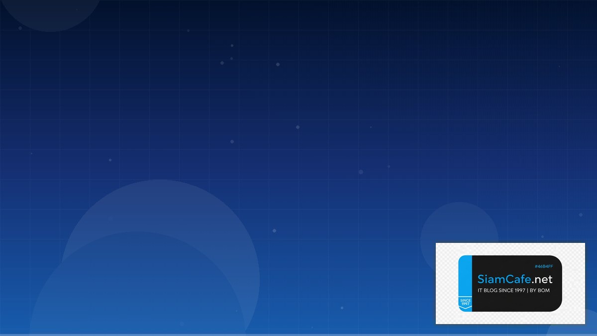 passive income for 3d artists | SiamCafe Blog