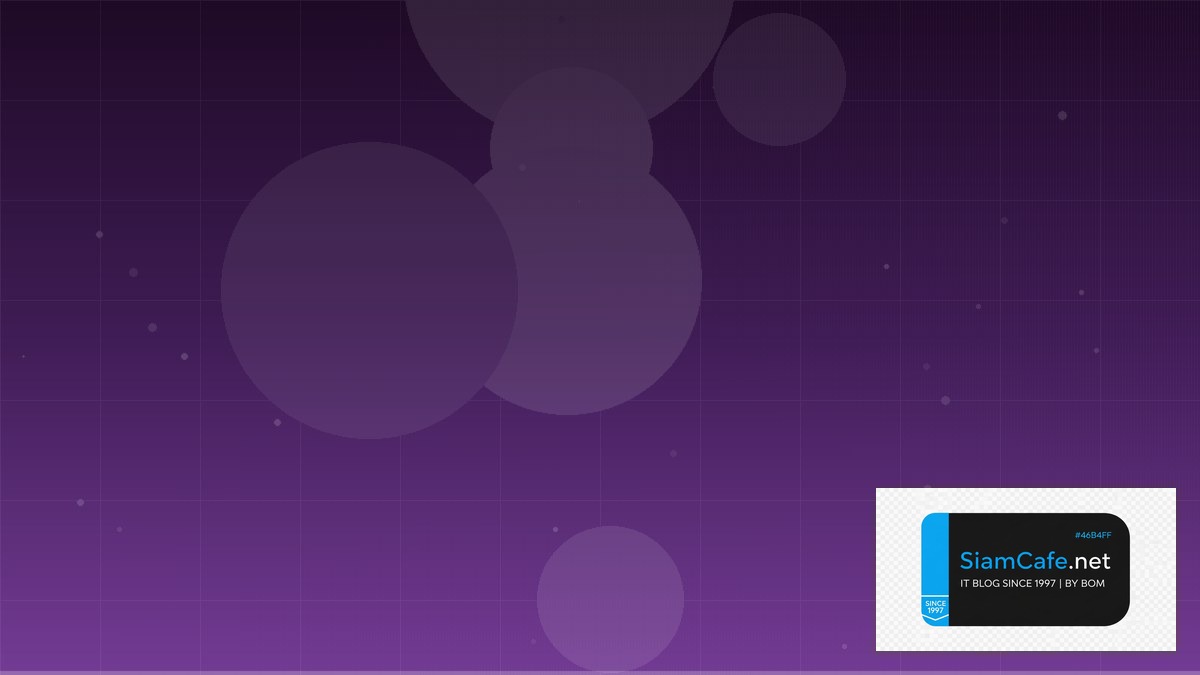 passive income meaning in hindi | SiamCafe Blog