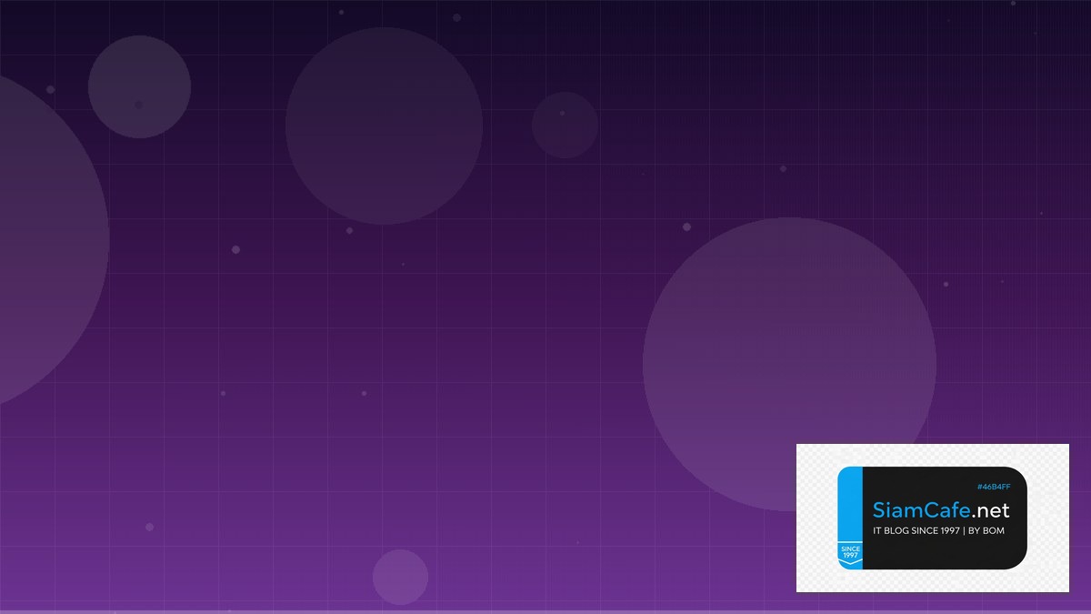 passive income meaning in tamil | SiamCafe Blog