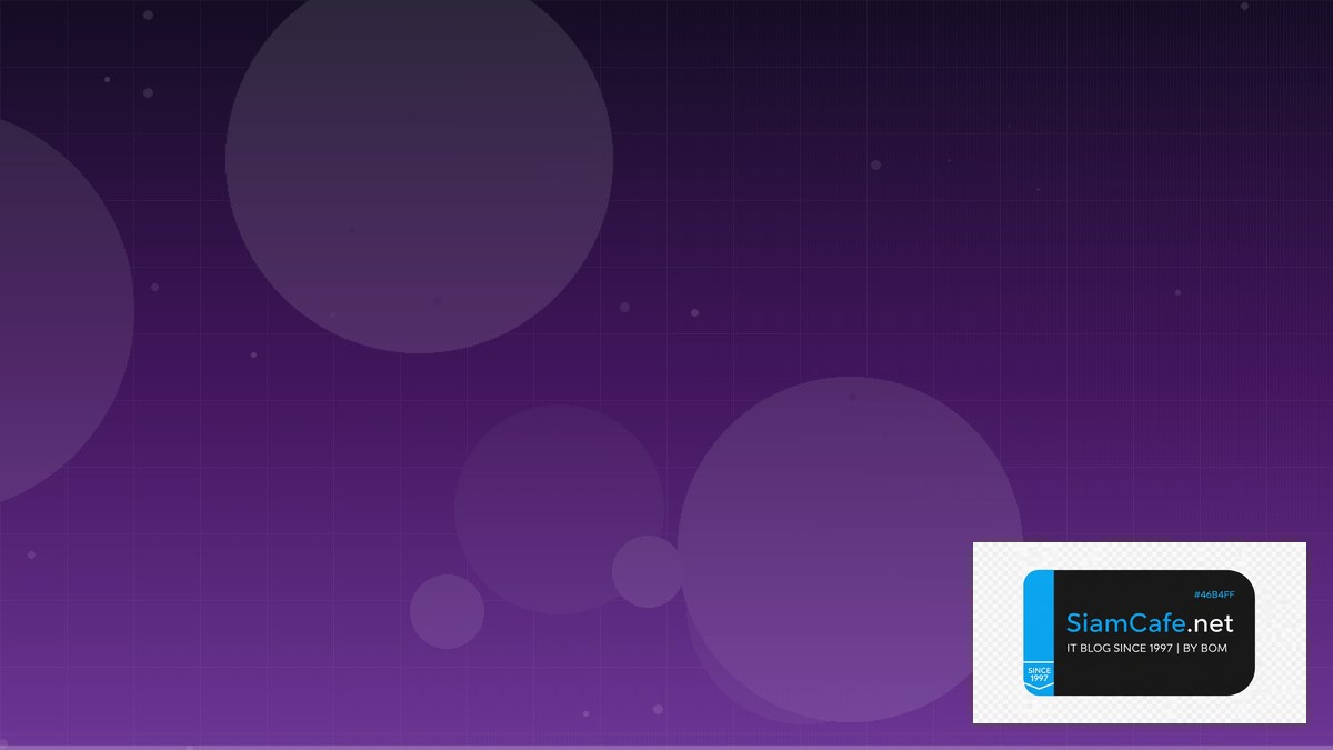 passive income meaning | SiamCafe Blog