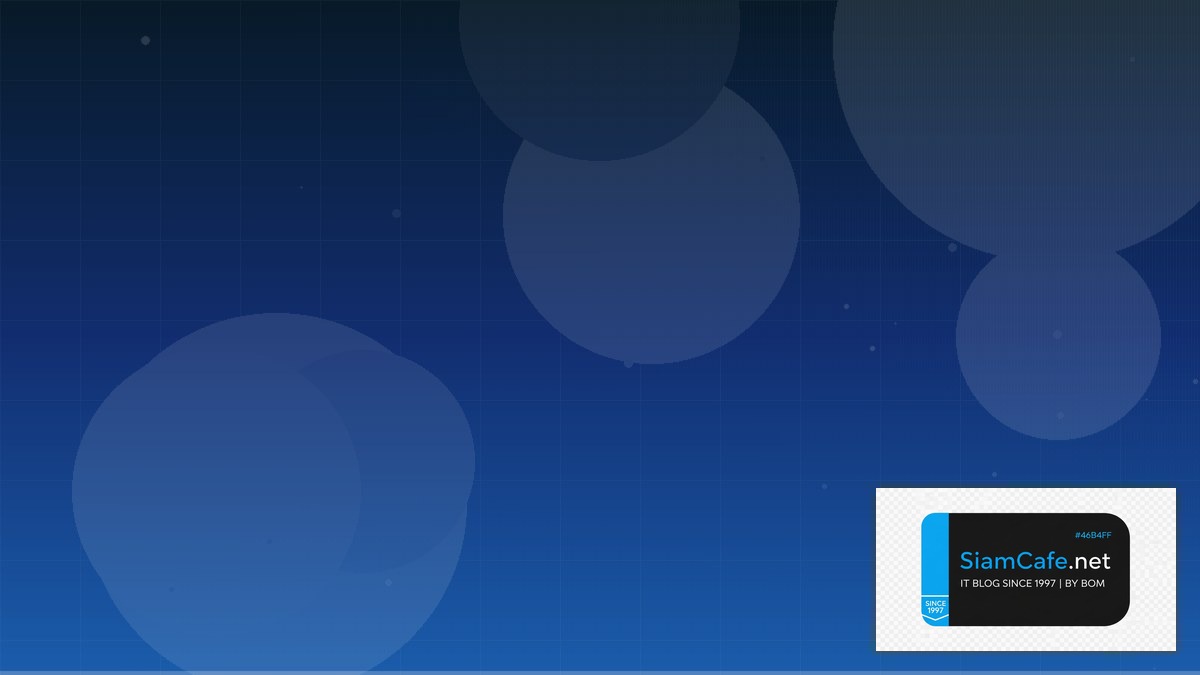 passive income on amazon | SiamCafe Blog