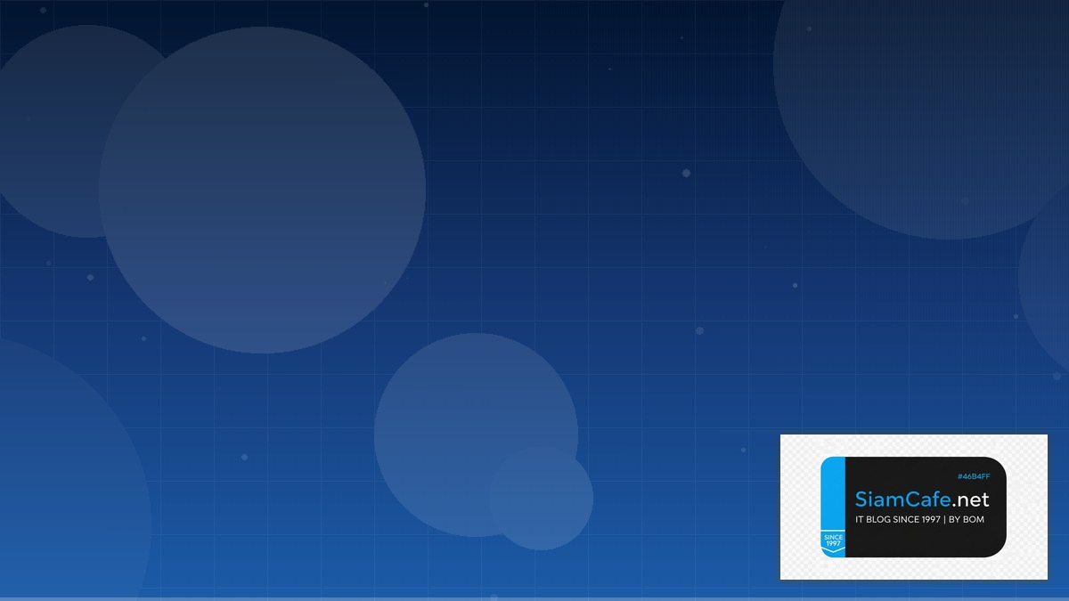 passive income online | SiamCafe Blog