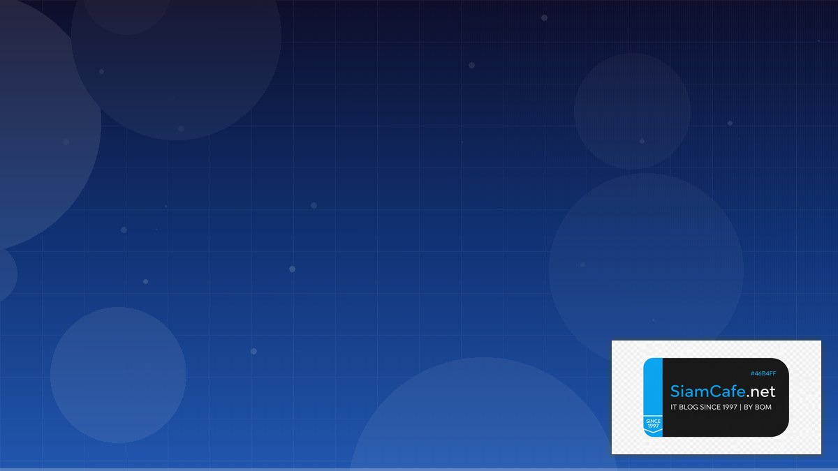 passive income pdf | SiamCafe Blog