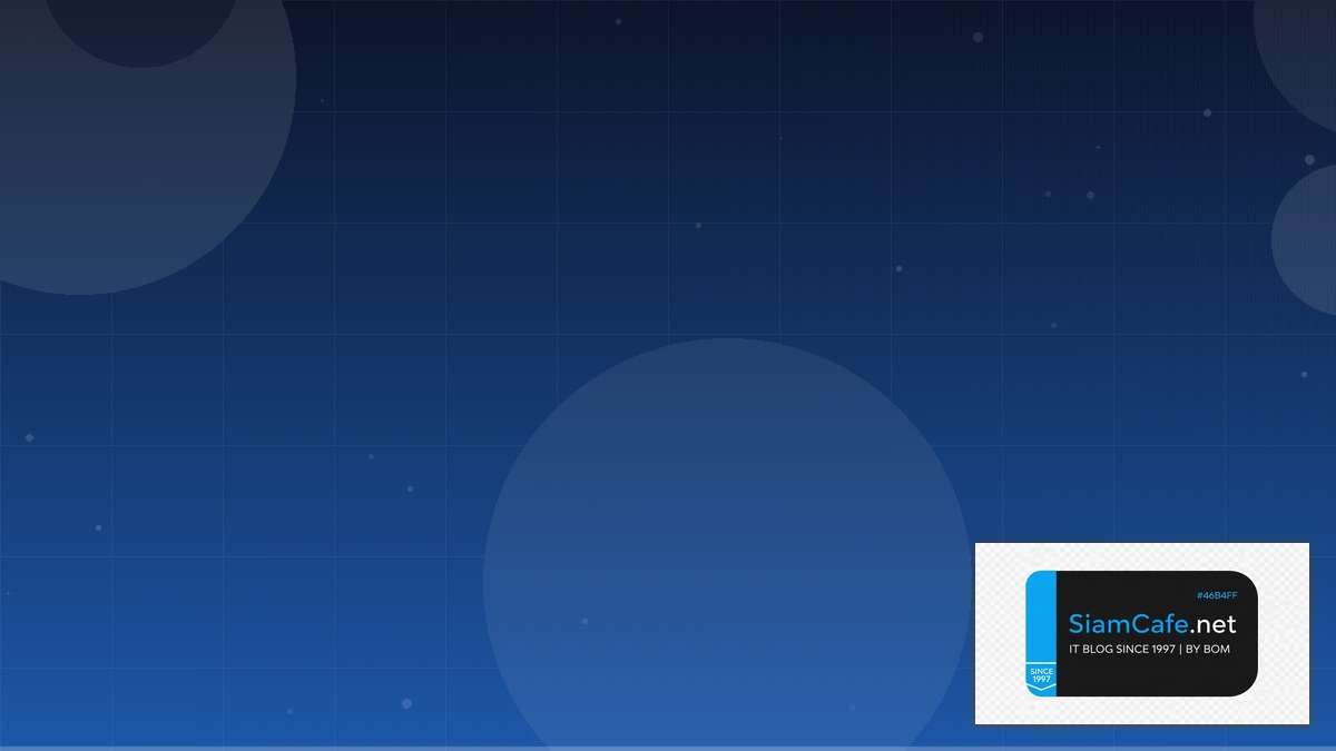 passive income sources in india | SiamCafe Blog