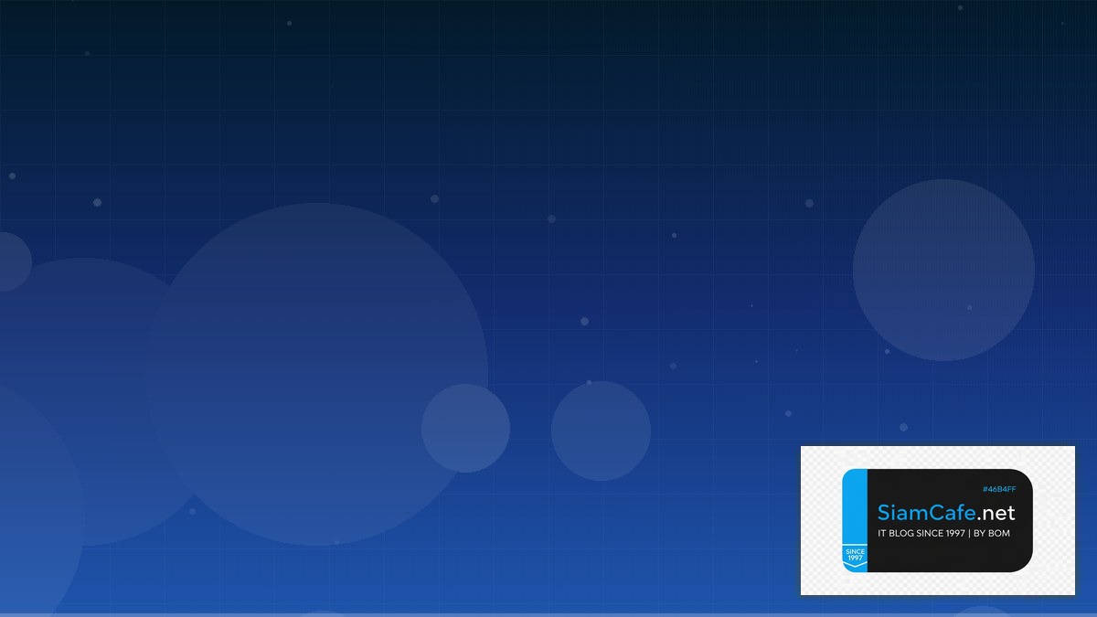 passive income tax | SiamCafe Blog