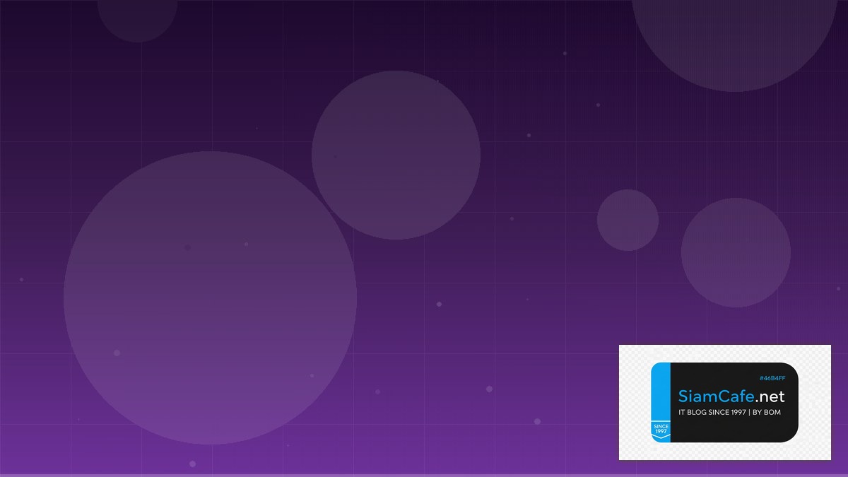 passive income vs portfolio income | SiamCafe Blog