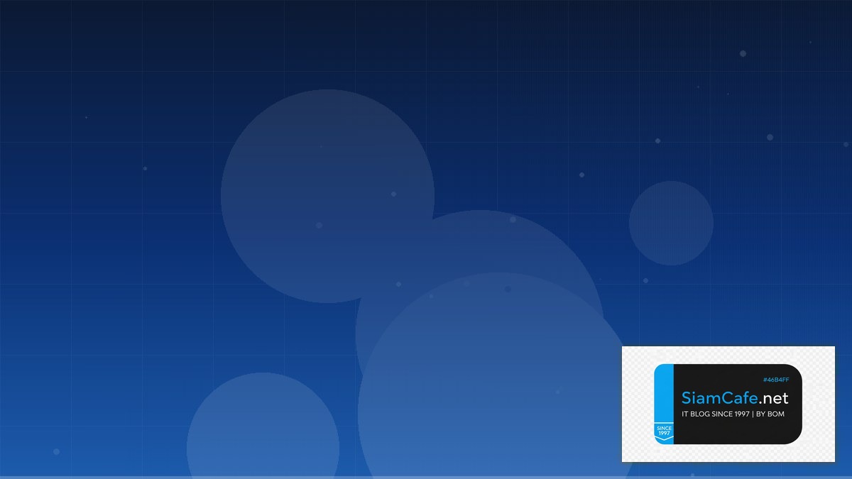 passive income youtube | SiamCafe Blog