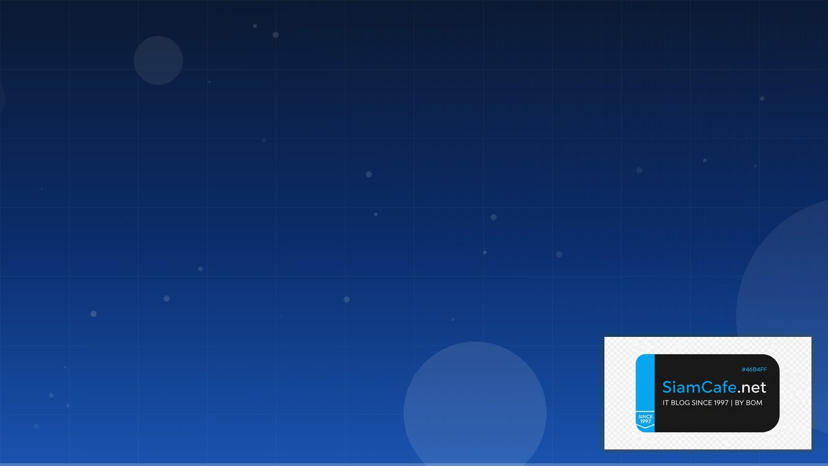 passive income ขายตรง pantip | SiamCafe Blog