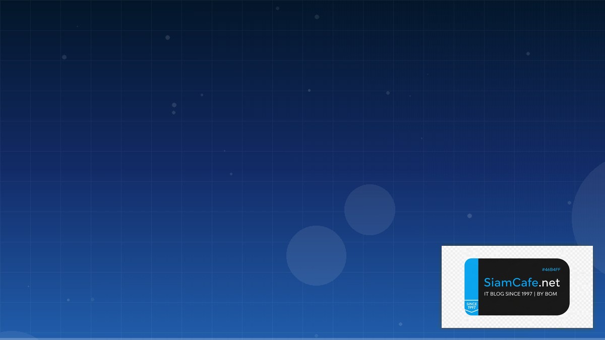 passive income มีอะไรบ้าง pantip | SiamCafe Blog