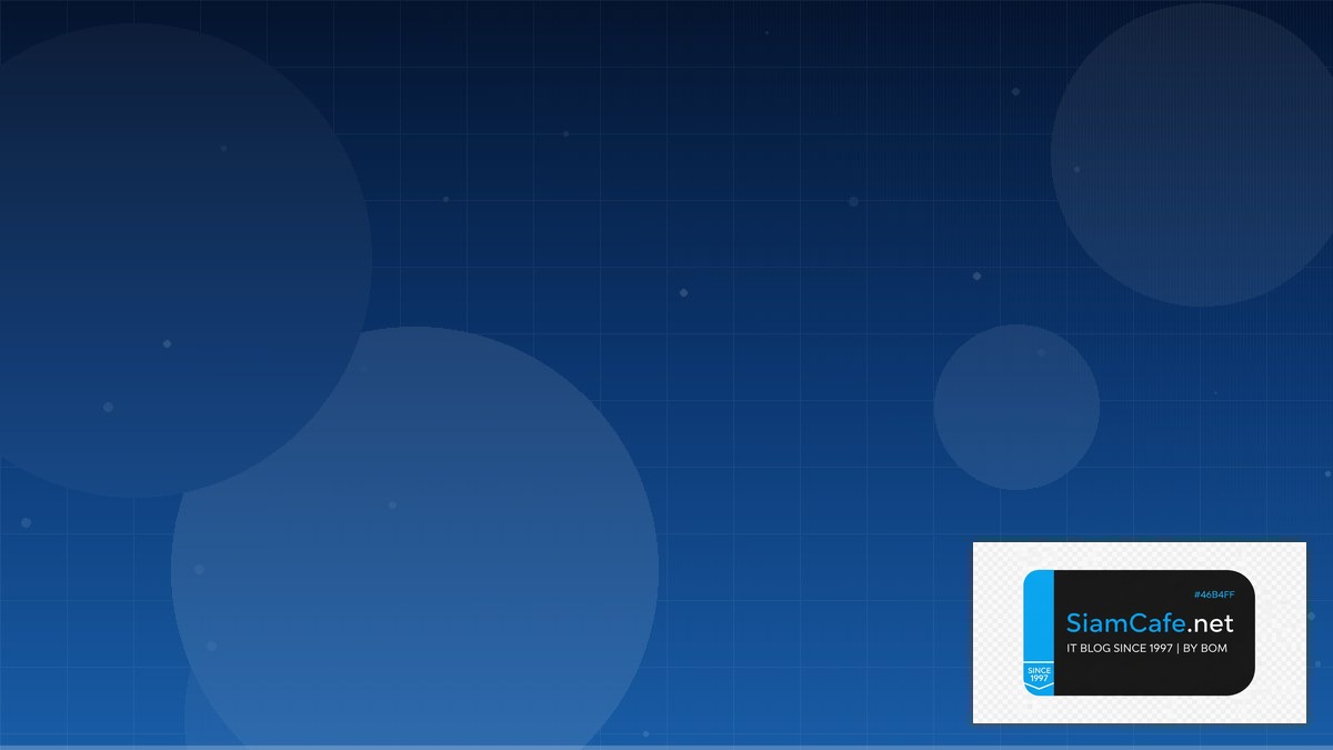 passive income มีอะไรบ้าง | SiamCafe Blog