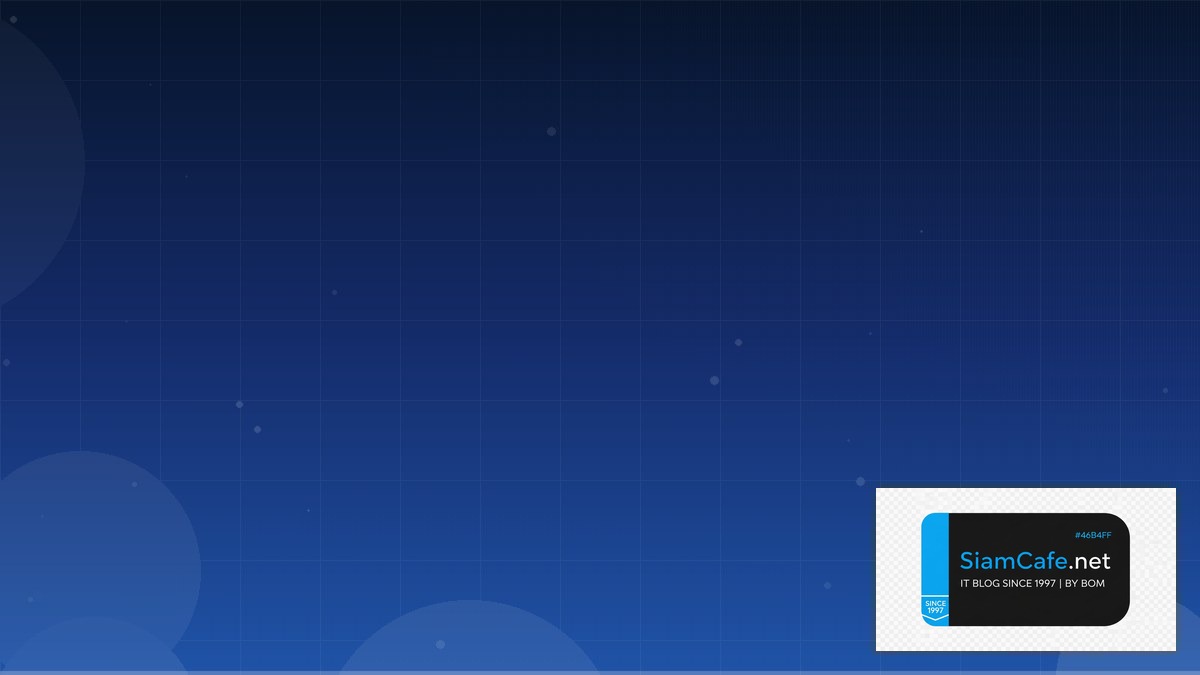 passive income หนังสือ | SiamCafe Blog