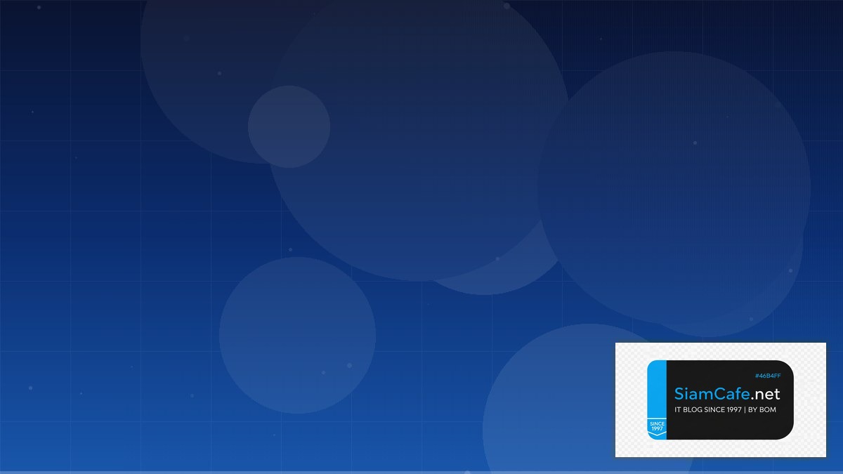 passive income ออนไลน์ | SiamCafe Blog