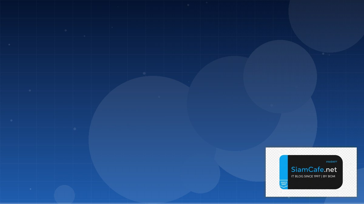 passive income อ่านว่า | SiamCafe Blog