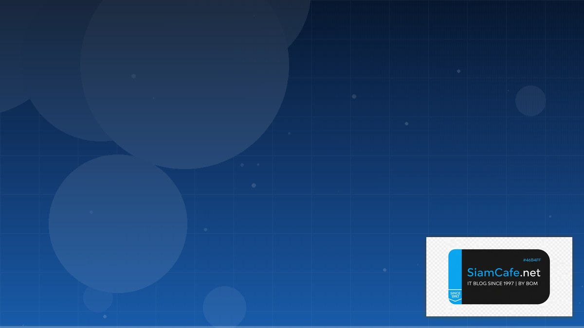 passive income อ่านว่า | SiamCafe Blog