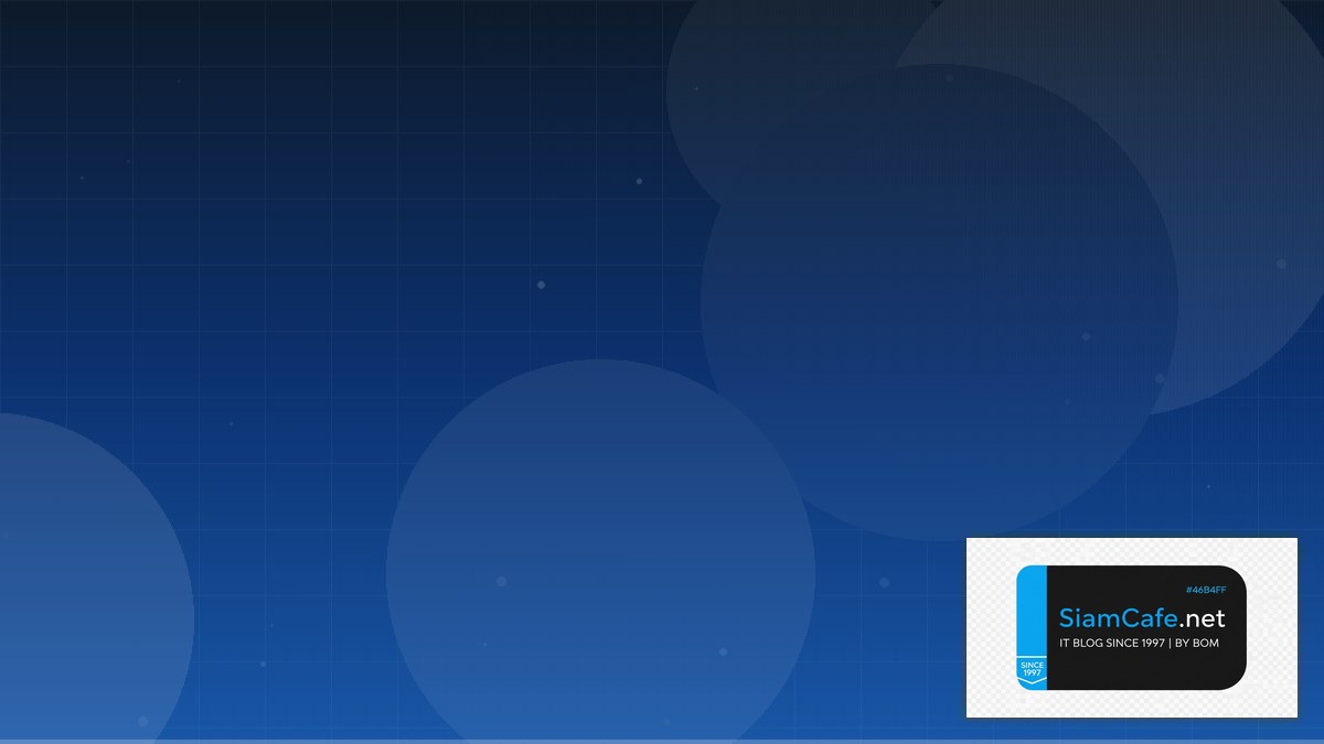 passive income เงินสี่ด้าน | SiamCafe Blog